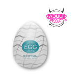 tenga masturbator cup